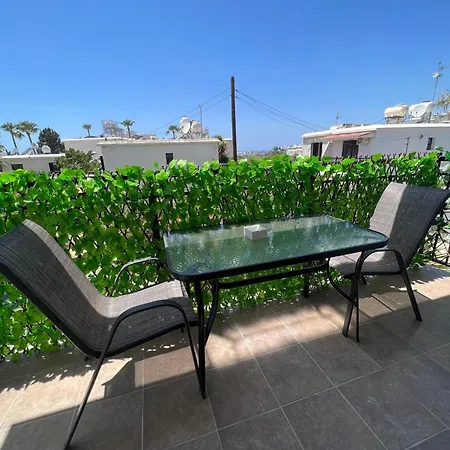 Appartement K15 Luxe Oasis Retreat - 3 Minute Drive To