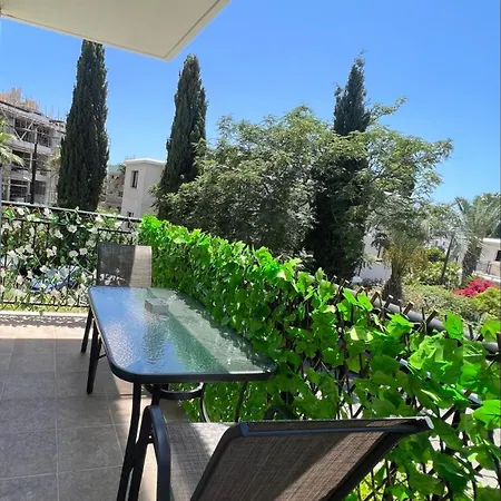 K15 Luxe Oasis Retreat - 3 Minute Drive To