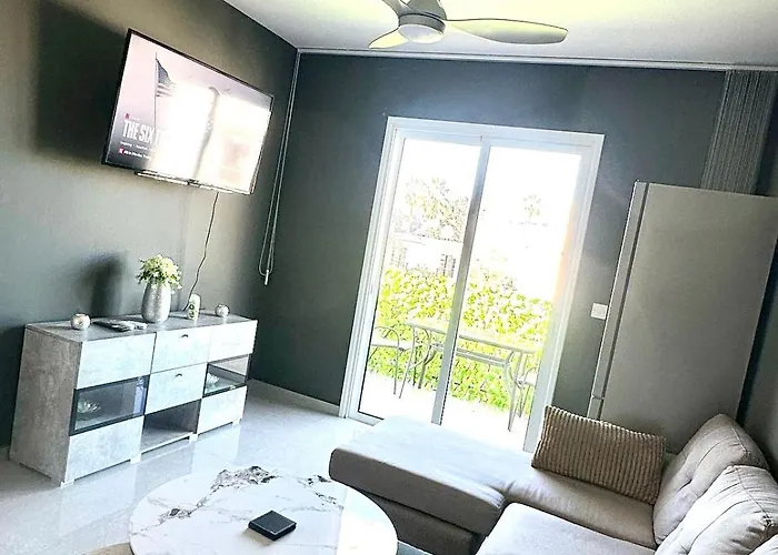 K15 Luxe Oasis Retreat - 3 Minute Drive To *