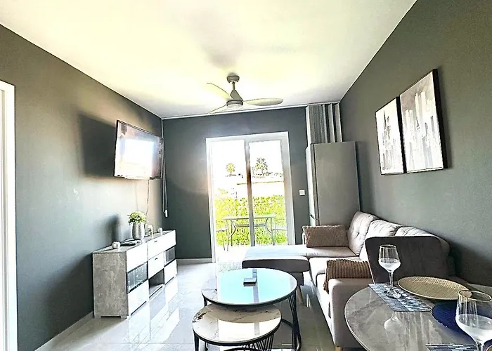 K15 Luxe Oasis Retreat - 3 Minute Drive To Apartmán *