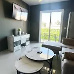 K15 Luxe Oasis Retreat - 3 Minute Drive To *