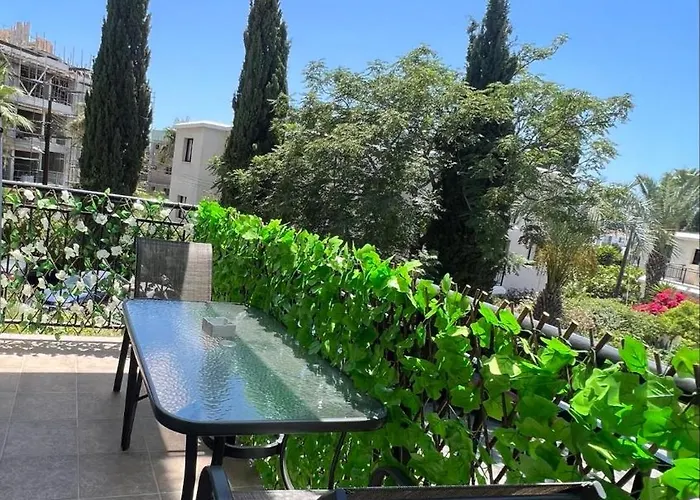 K15 Luxe Oasis Retreat - 3 Minute Drive To