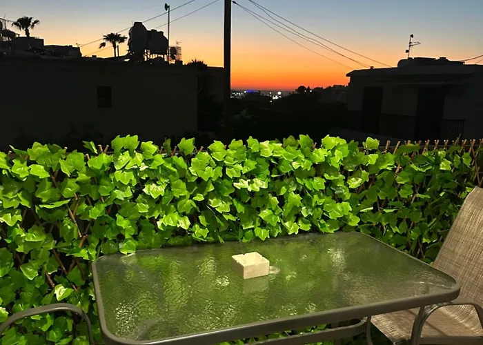 アパート K15 Luxe Oasis Retreat - 3 Minute Drive To *